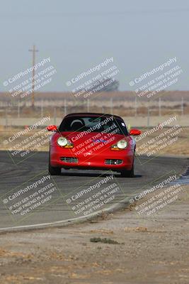 media/Dec-02-2023-PCA San Diego (Sat) [[ea42729ddf]]/Orange Group/Session 1 (Star Mazda)/